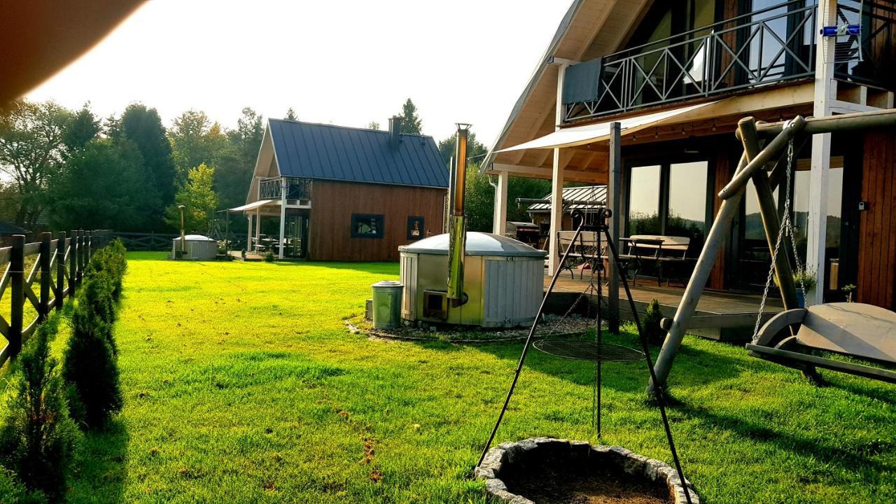 Przystanek Patulskie Pierszczewo Bagian luar foto