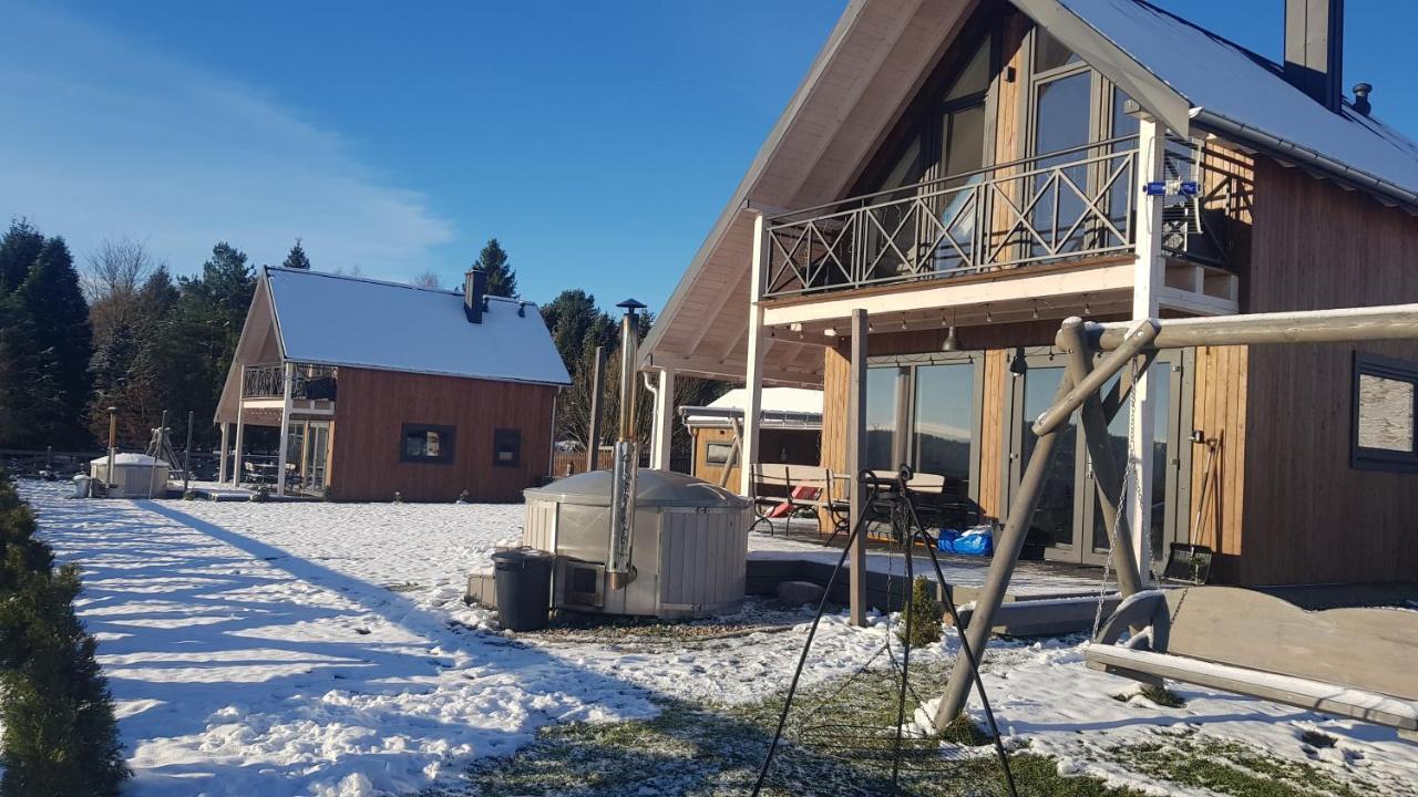 Przystanek Patulskie Pierszczewo Bagian luar foto