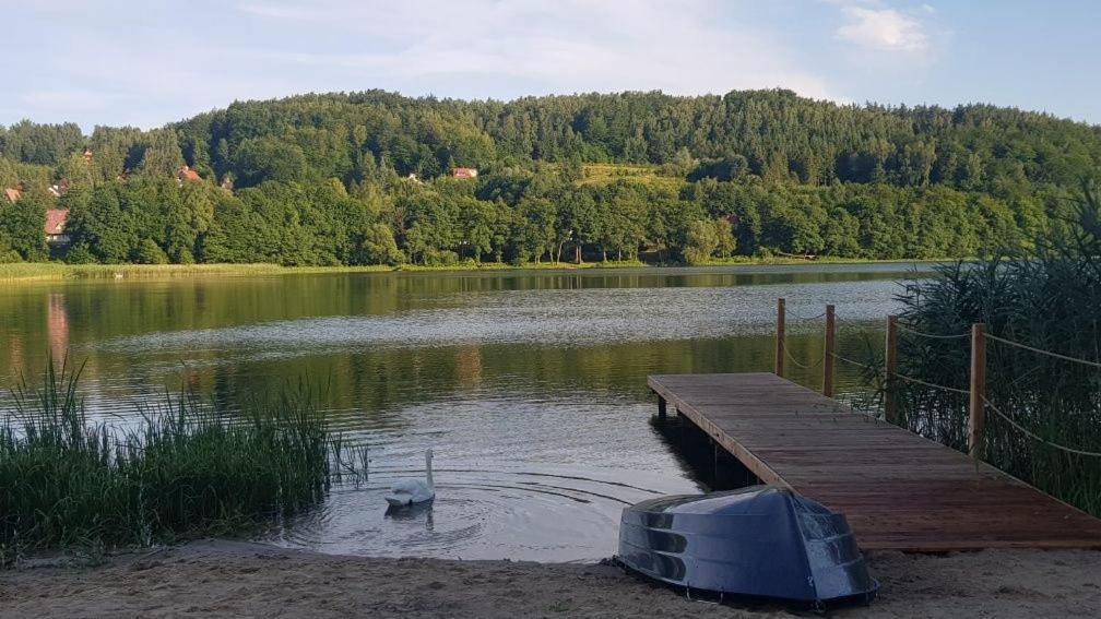 Przystanek Patulskie Pierszczewo Bagian luar foto