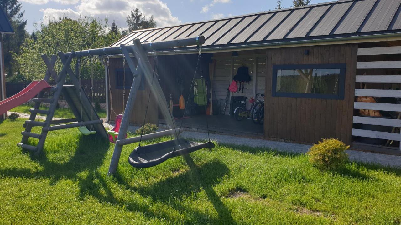 Przystanek Patulskie Pierszczewo Bagian luar foto