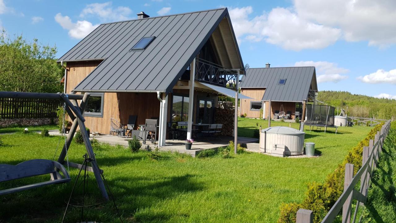 Przystanek Patulskie Pierszczewo Bagian luar foto