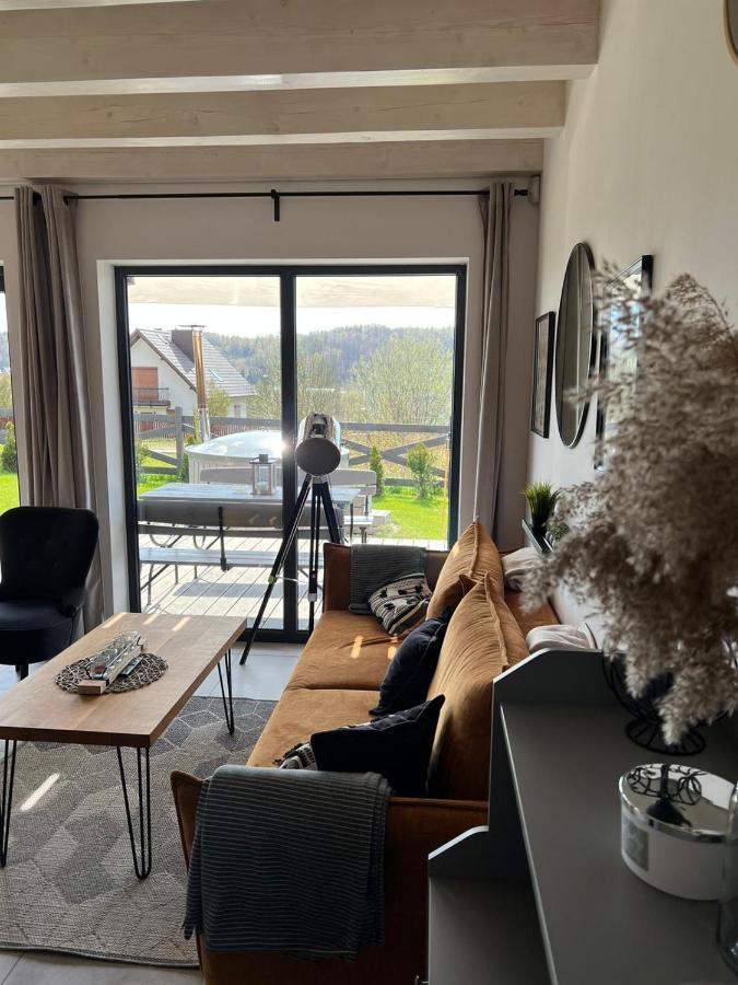Przystanek Patulskie Pierszczewo Bagian luar foto
